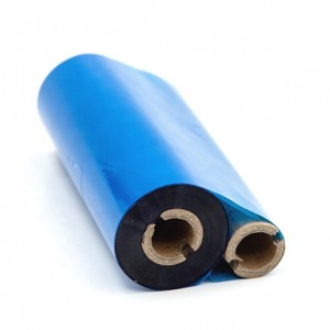 YD182 Premium Wax Ribbon