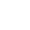 facebook_icon